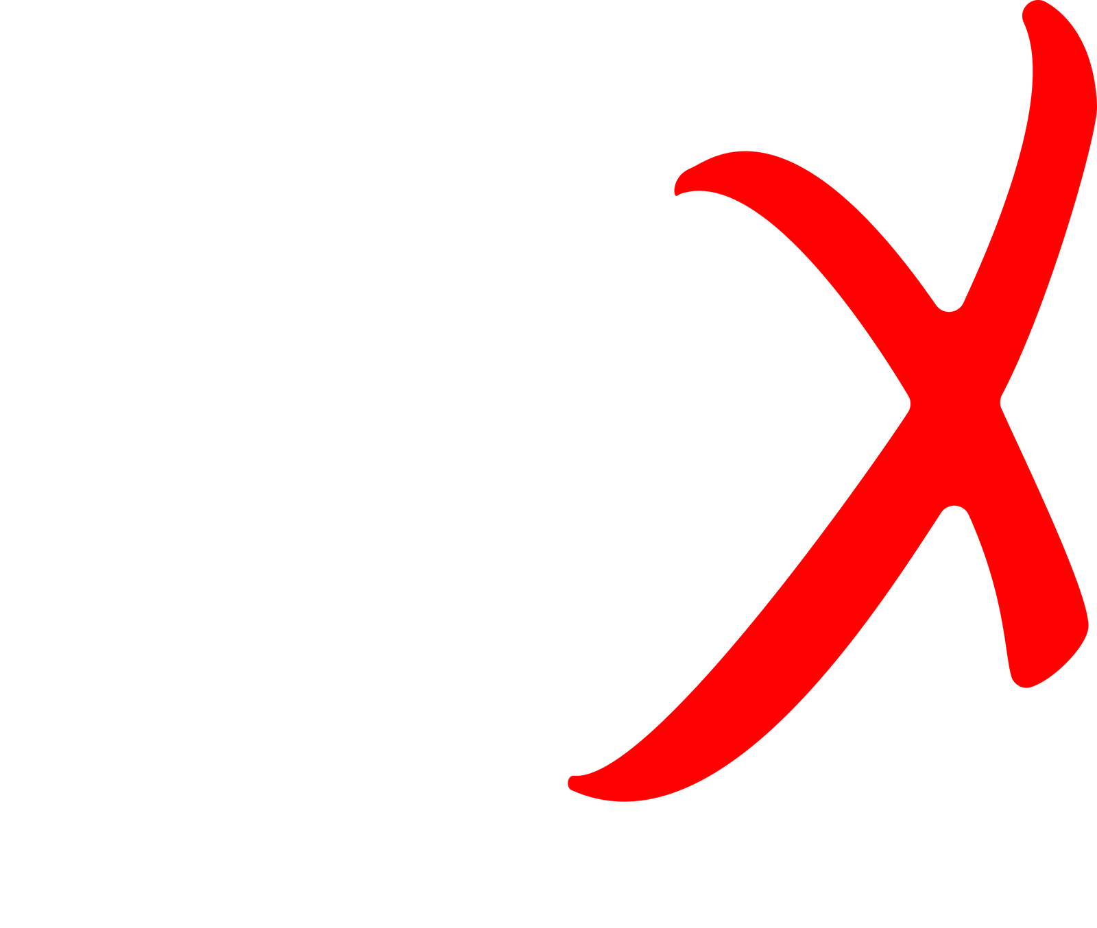 TradeX